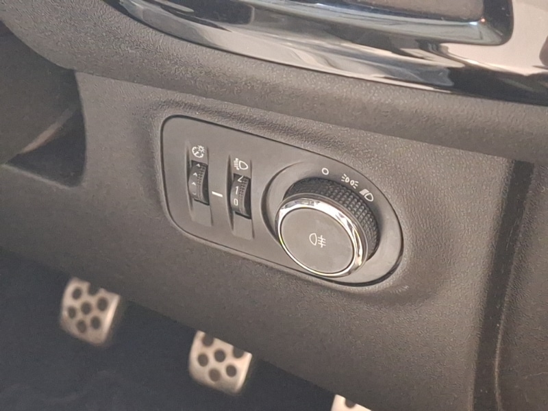 Used Vauxhall Corsa 2019 for sale - 77439481: Photo 15