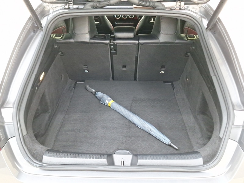 Used Mercedes-Benz CLA 2021 for sale - 76392925: Photo 8