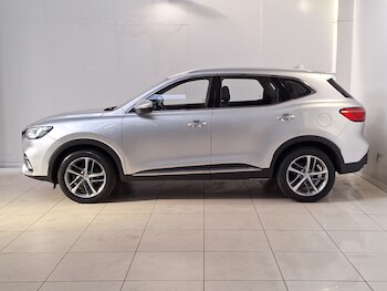 Used MG MG HS 2023 for sale - 78455832: Photo