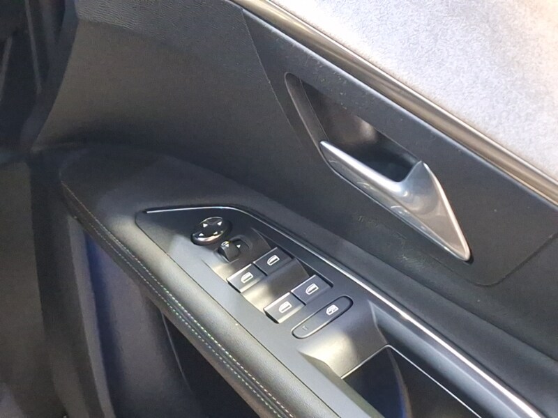 Used Peugeot 3008 2022 for sale - 77448408: Photo 14