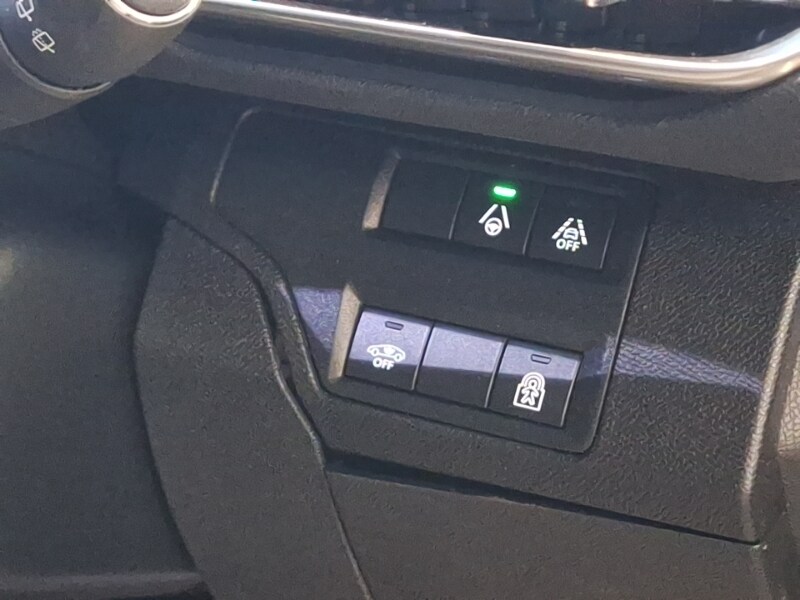 Used Peugeot 3008 2022 for sale - 77448408: Photo 15