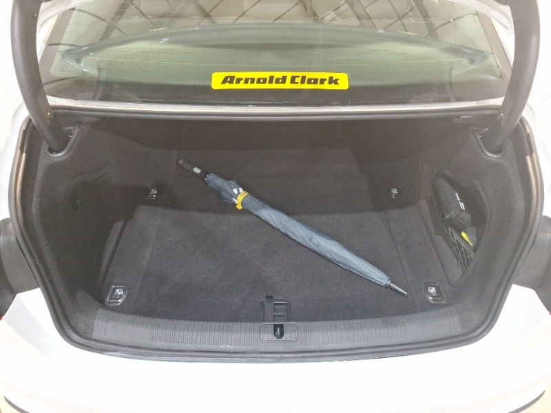 Used Audi A4 2021 for sale - 76160370: Photo 8
