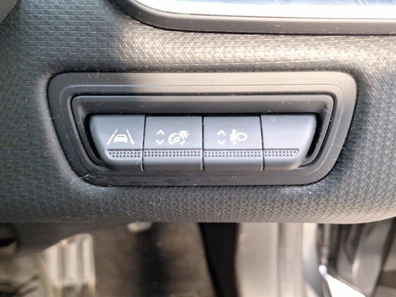 Used Renault Clio 2022 for sale - 78151456: Photo 13