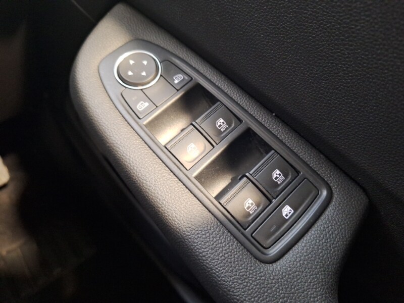 Used Renault Clio 2022 for sale - 78151456: Photo 14