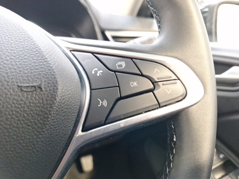 Used Renault Clio 2022 for sale - 78151456: Photo 15