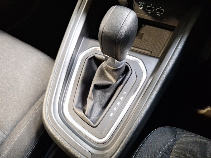 Used Renault Clio 2022 for sale - 78151456: Photo 18