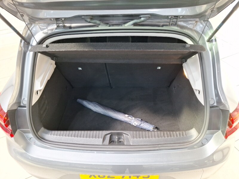 Used Renault Clio 2022 for sale - 78151456: Photo 8