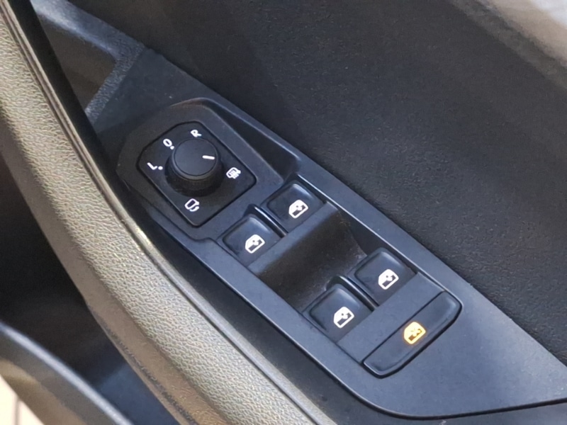 Used Skoda Karoq 2024 for sale - 76321415: Photo 14