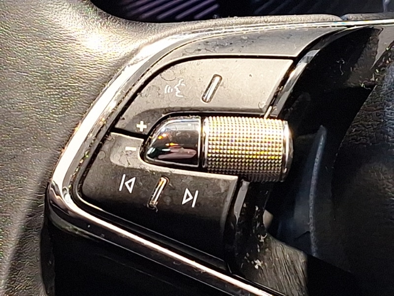 Used Skoda Karoq 2024 for sale - 76321415: Photo 15