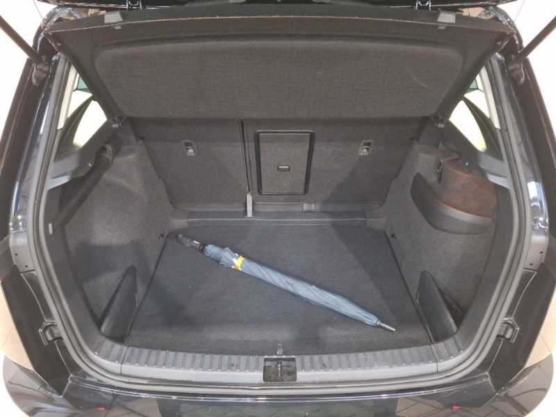 Used Skoda Karoq 2024 for sale - 76321415: Photo 8