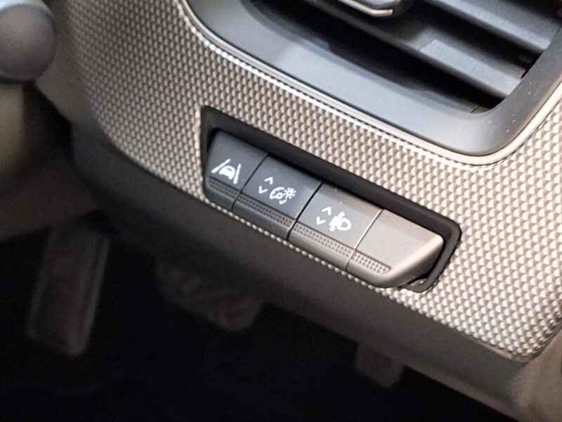 Used Renault Arkana 2022 for sale - 78093788: Photo 15