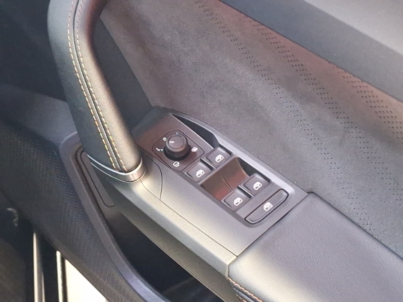 Used Cupra Formentor 2025 for sale - 77922146: Photo 14