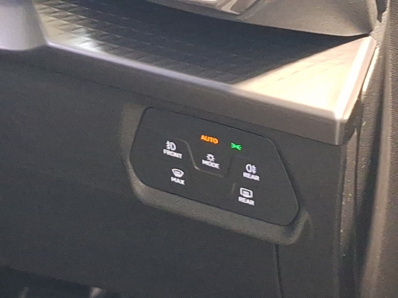 Used Cupra Formentor 2025 for sale - 77922146: Photo 15