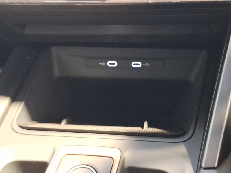 Used Cupra Formentor 2025 for sale - 77922146: Photo 19