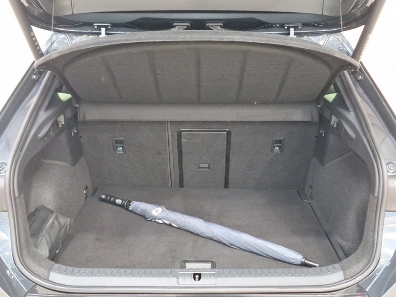 Used Cupra Formentor 2025 for sale - 77922146: Photo 8