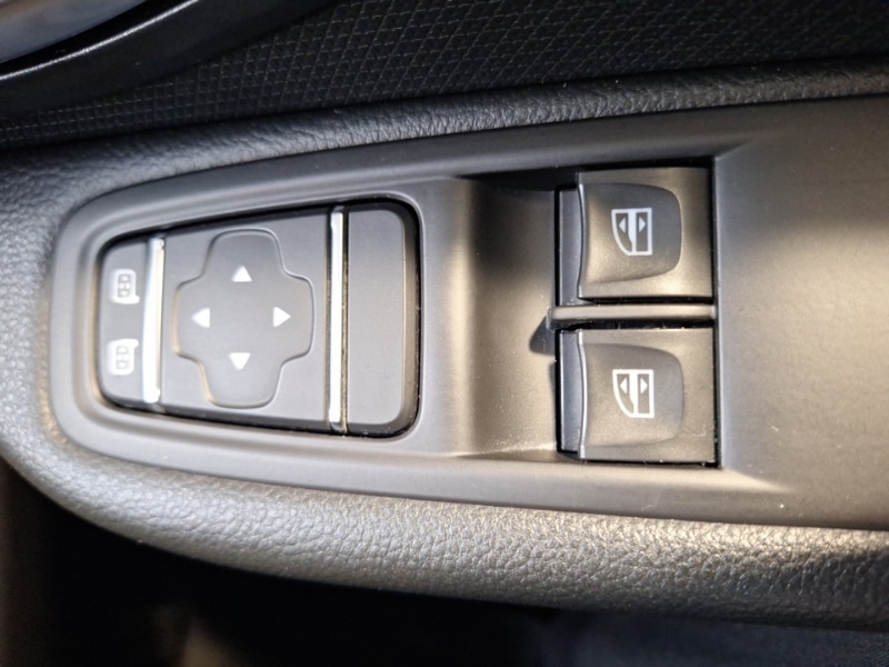 Used Renault Clio 2019 for sale - 76408279: Photo 14