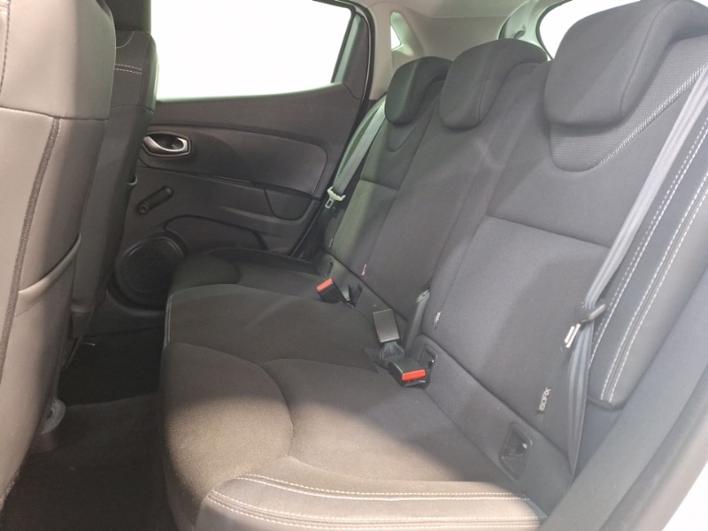 Used Renault Clio 2019 for sale - 76408279: Photo 6
