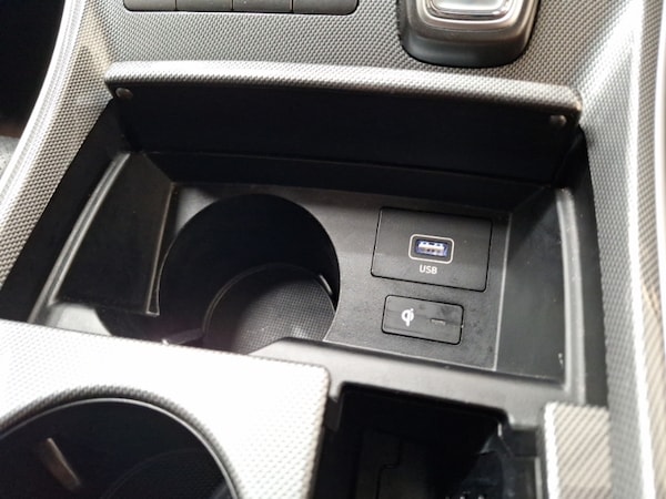 Used Hyundai Santa Fe 2022 for sale - 76308973: Photo 19