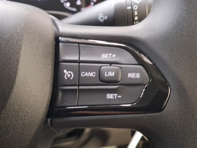 Used Citroen Relay 2025 for sale - 77073608: Photo 17