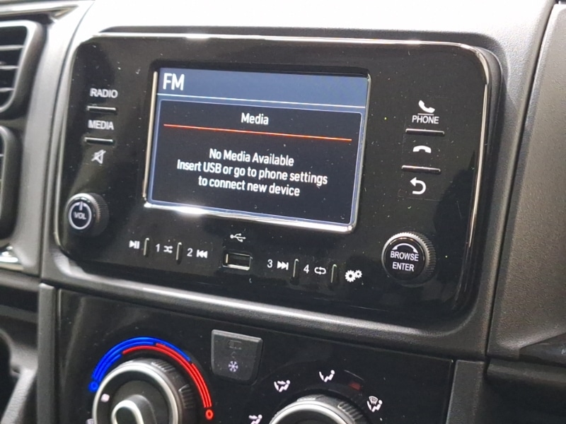 Used Citroen Relay 2025 for sale - 77073608: Photo 19