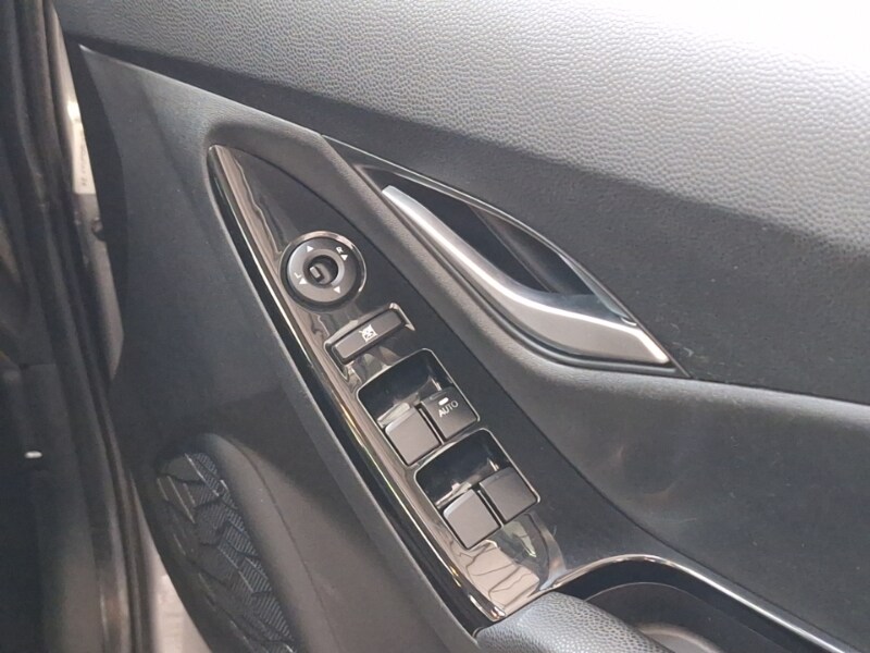 Used Hyundai Ix20 2012 for sale - 78041103: Photo 14