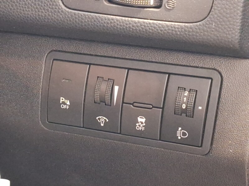 Used Hyundai Ix20 2012 for sale - 78041103: Photo 15