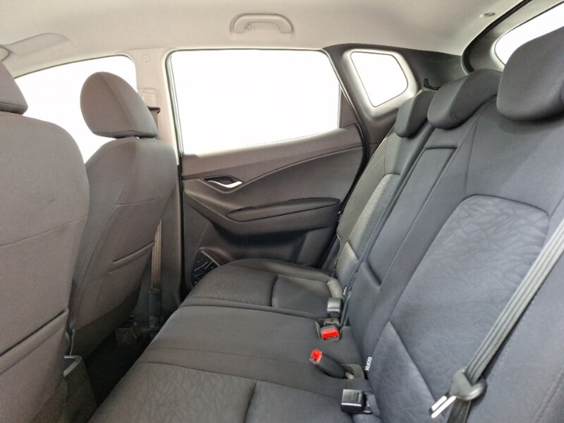 Used Hyundai Ix20 2012 for sale - 78041103: Photo 6