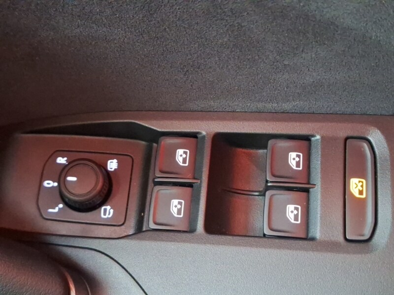 Used Cupra Formentor 2025 for sale - 77815431: Photo 14