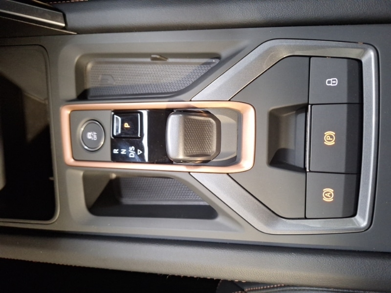 Used Cupra Formentor 2025 for sale - 77815431: Photo 18