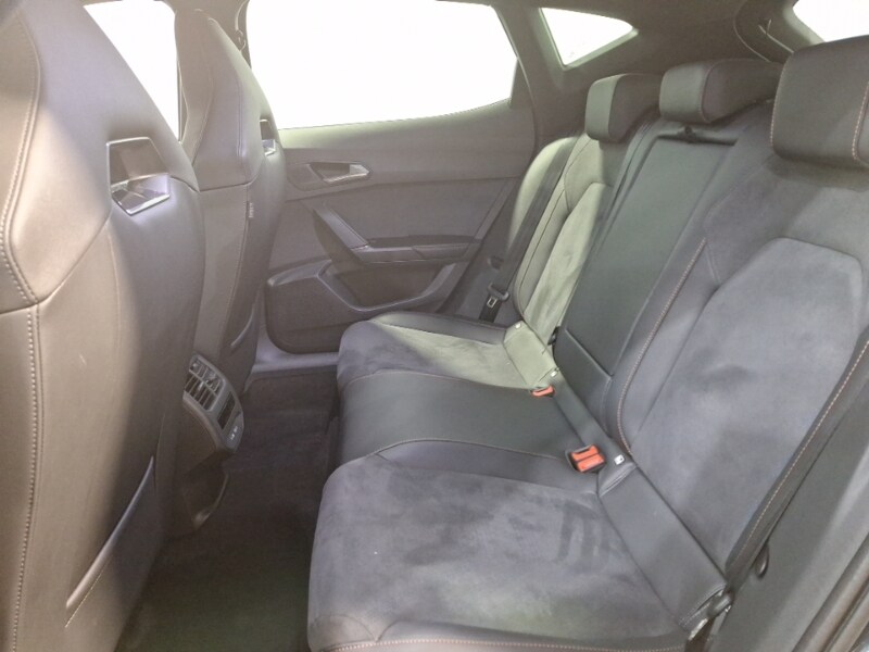 Used Cupra Formentor 2025 for sale - 77815431: Photo 6