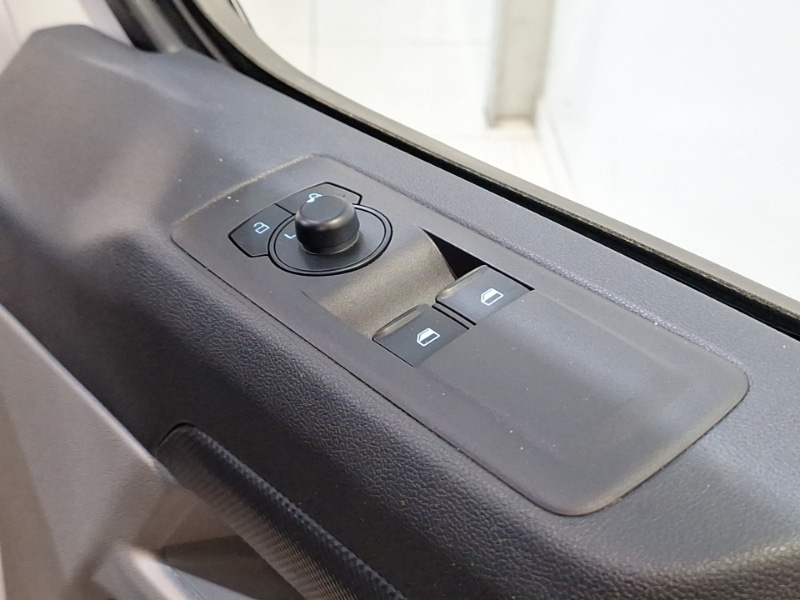 Used Ford Transit Custom 2024 for sale - 77623540: Photo 14