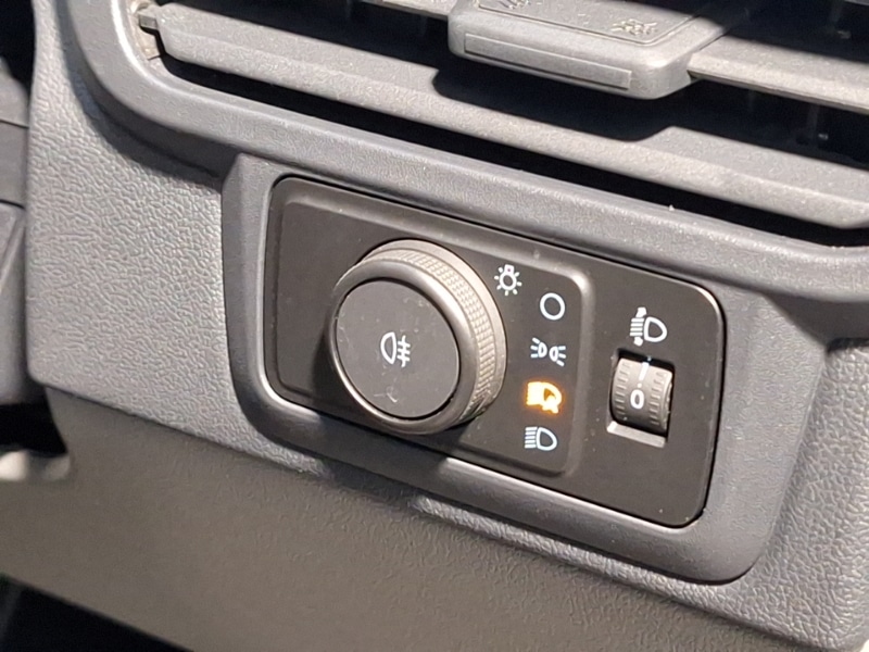 Used Ford Transit Custom 2024 for sale - 77623540: Photo 15