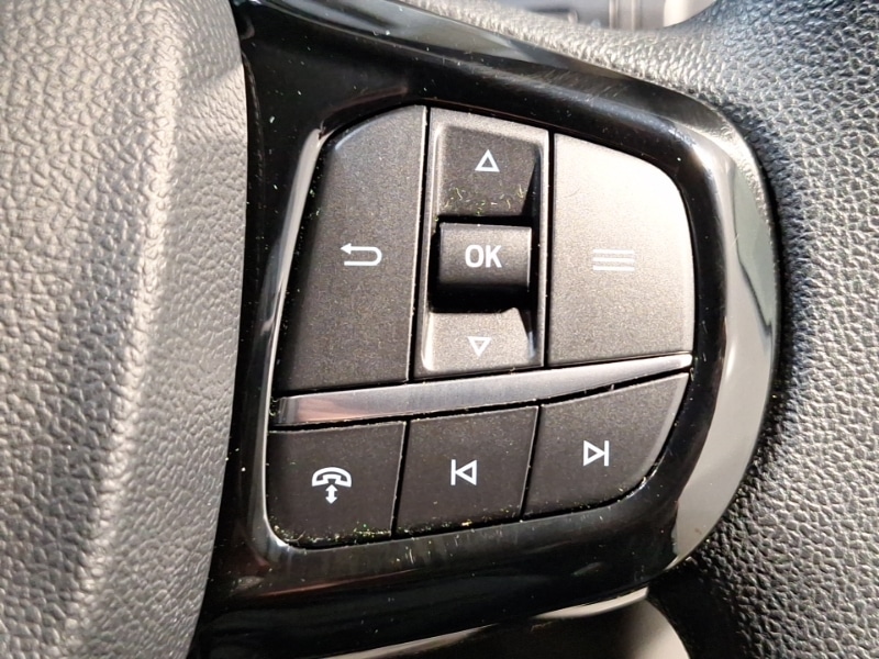 Used Ford Transit Custom 2024 for sale - 77623540: Photo 17