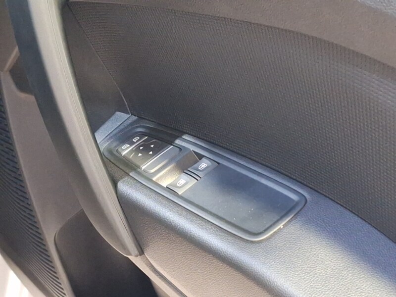 Used Renault Kangoo 2024 for sale - 78126275: Photo 14