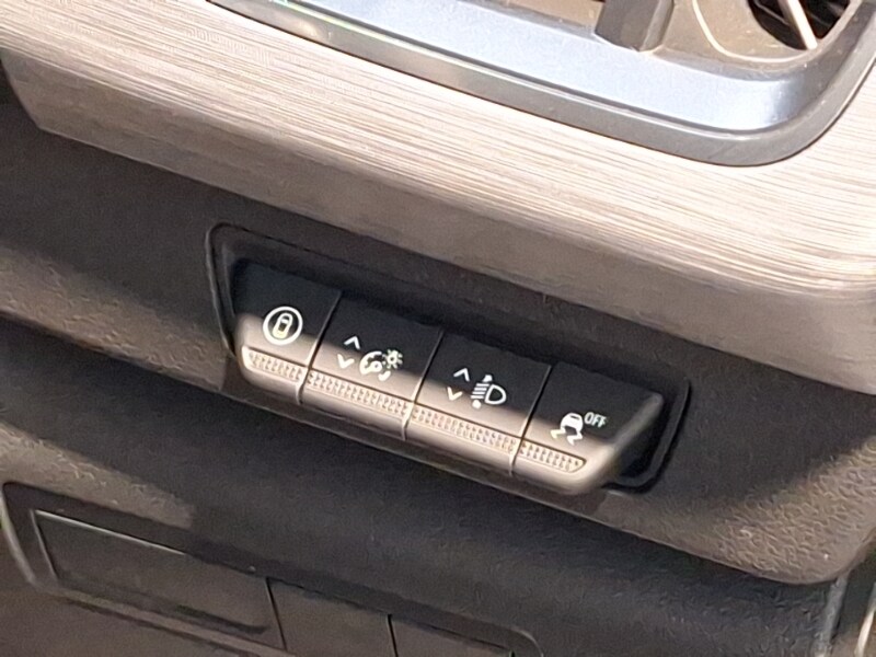 Used Renault Kangoo 2024 for sale - 78126275: Photo 15