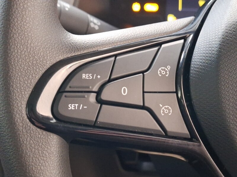 Used Renault Kangoo 2024 for sale - 78126275: Photo 16