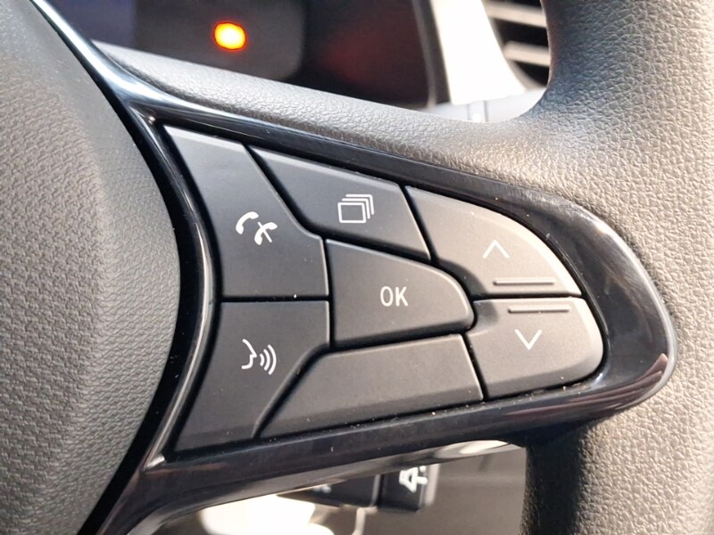 Used Renault Kangoo 2024 for sale - 78126275: Photo 17