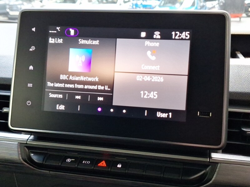 Used Renault Kangoo 2024 for sale - 78126275: Photo 18