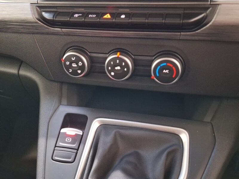 Used Renault Kangoo 2024 for sale - 78126275: Photo 19