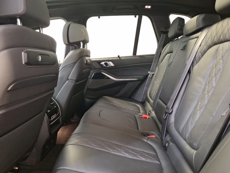 Used BMW X5 2025 for sale - 78041197: Photo 6
