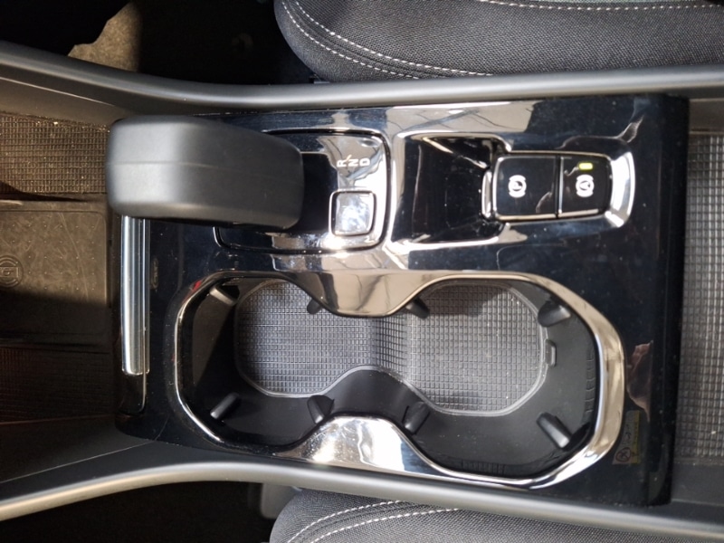 Used Volvo XC40 2023 for sale - 77776982: Photo 17