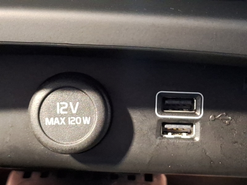 Used Volvo XC40 2023 for sale - 77776982: Photo 18