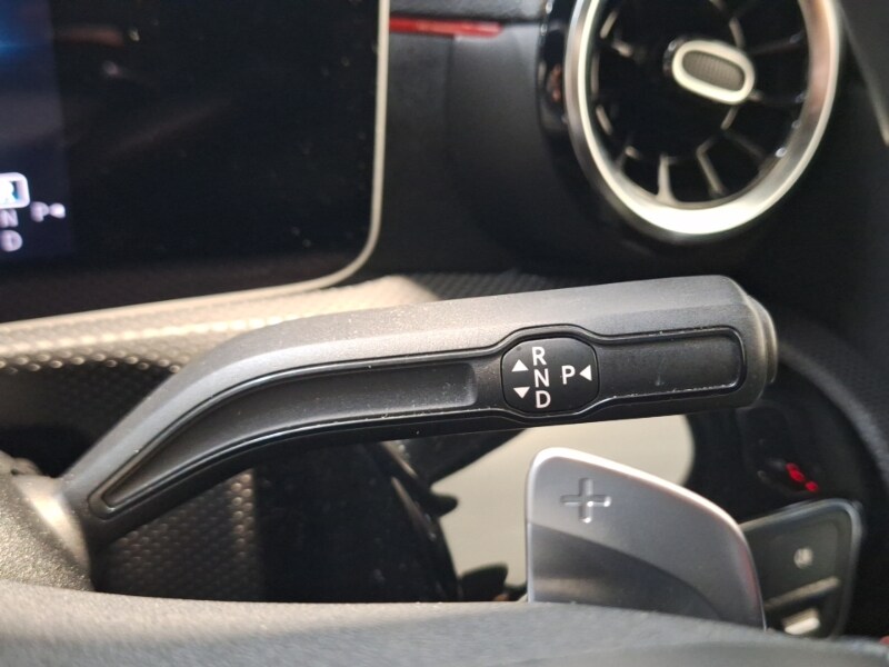 Used Mercedes-Benz A-Class 2020 for sale - 78013446: Photo 11