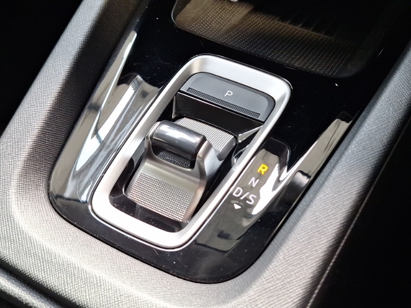 Used Skoda Octavia 2024 for sale - 76983208: Photo 11