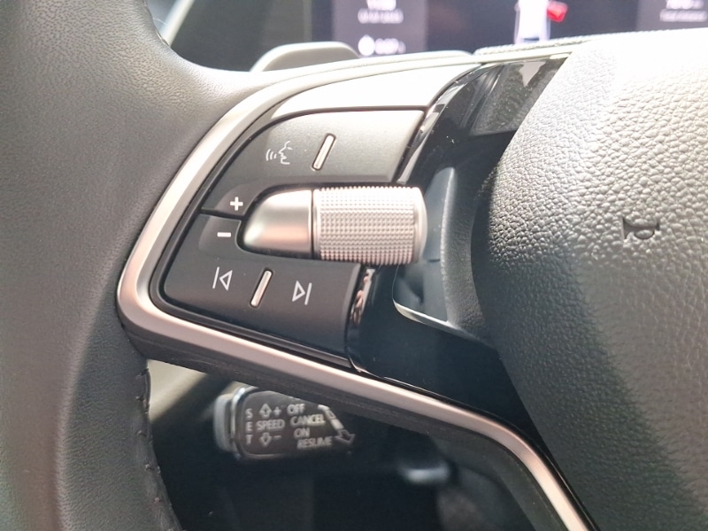 Used Skoda Octavia 2024 for sale - 76983208: Photo 15