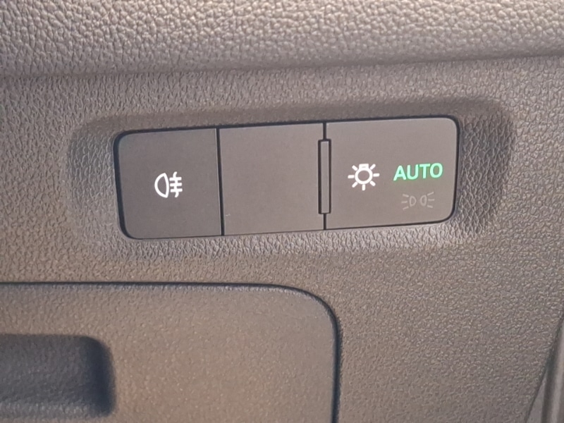 Used Skoda Octavia 2024 for sale - 76983208: Photo 18