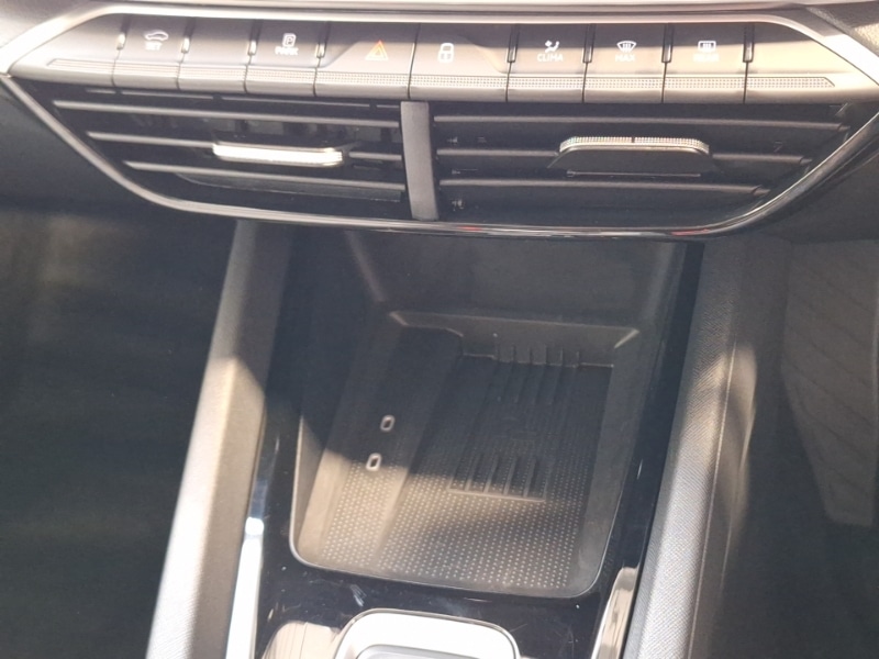 Used Skoda Octavia 2024 for sale - 76983208: Photo 19