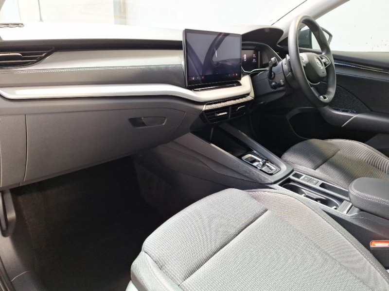 Used Skoda Octavia 2024 for sale - 76983208: Photo 5