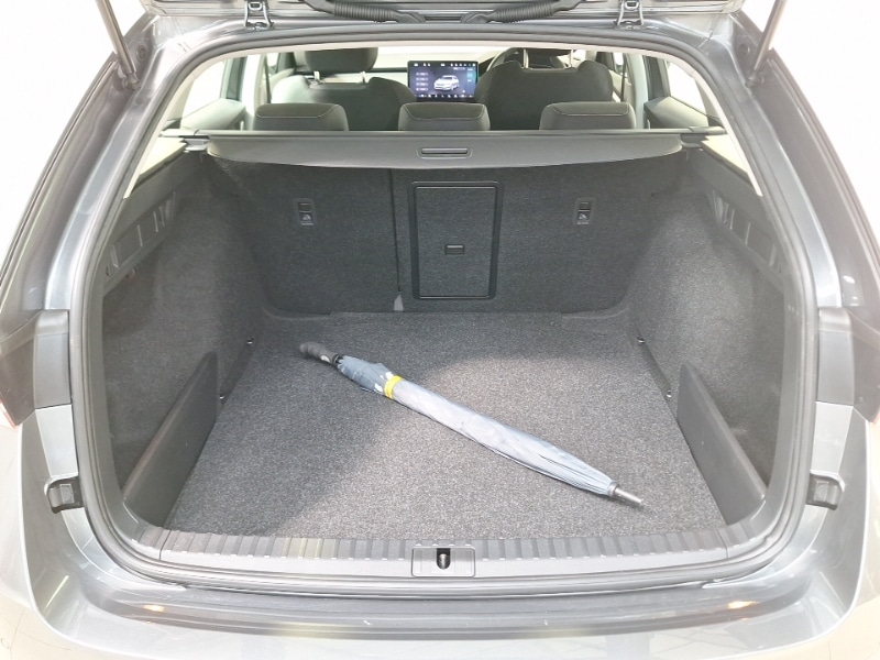 Used Skoda Octavia 2024 for sale - 76983208: Photo 8