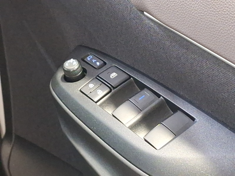 Used Toyota Yaris Cross 2022 for sale - 78164253: Photo 14